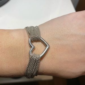 Tiffany Bracelet